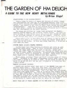 new_heavy_metal_revue-03-06-227x300 The New Heavy Metal Revue - Number Three  