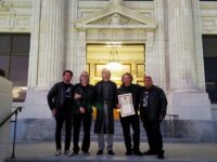 oct102016 0 Cirith Ungol Day | Cirith Ungol Online