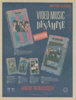 12381 Starship - (starship promo) Band | Cirith Ungol Online starship promo Starship | Cirith Ungol Online