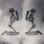 tattooes 6 Tattoos | Cirith Ungol Online
