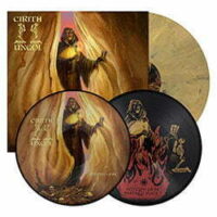 witchsgame various1 Witch's Game | Cirith Ungol Online