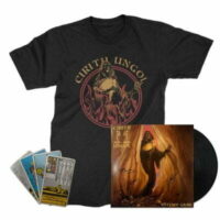 witchsgame various2 Witch's Game | Cirith Ungol Online