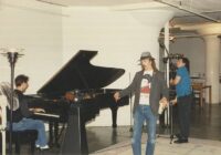 1581 The Gate 2 (movie) - (tim the gate 2 hollywood2) Misc | Cirith Ungol Online tim the gate 2 hollywood2 The Gate 2 (movie) | Cirith Ungol Online