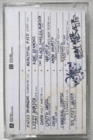 ForTheSakeOfHeaviness a For the Sake of Heaviness | Cirith Ungol Online