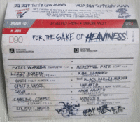 ForTheSakeOfHeaviness b For the Sake of Heaviness | Cirith Ungol Online