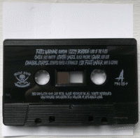 ForTheSakeOfHeaviness c For the Sake of Heaviness | Cirith Ungol Online