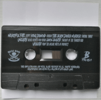 ForTheSakeOfHeaviness d For the Sake of Heaviness | Cirith Ungol Online