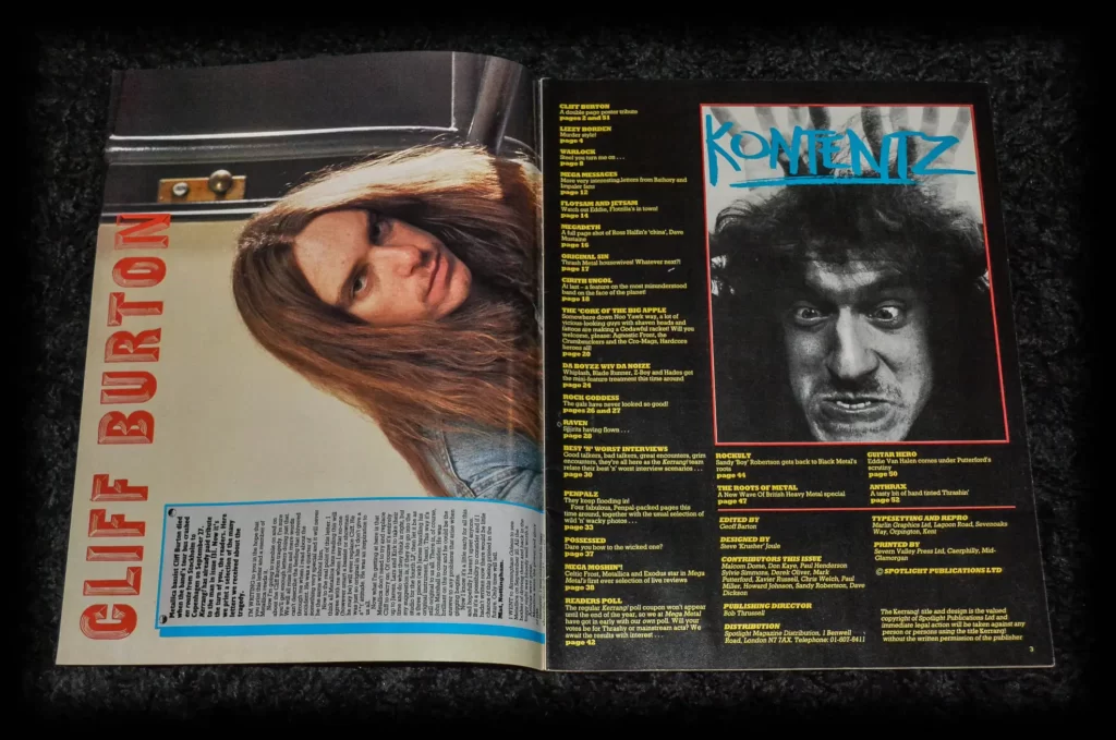 Kerrang_-Mega-Metal-No.4-1986-3-1024x679 Mega Metal Kerrang! No.4  