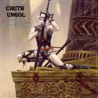 294 Demo 1979 - (demo79 bootleg) Release | Cirith Ungol Online demo79 bootleg Demo 1979 | Cirith Ungol Online