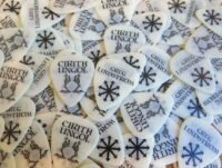 guitar pick6 andyjolliff Guitar Picks | Cirith Ungol Online