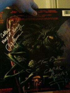 05-225x300 A weekend with Cirith Ungol  