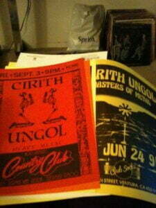 06-225x300 A weekend with Cirith Ungol  
