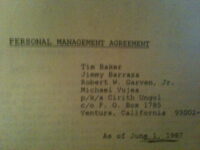 07 A weekend with Cirith Ungol | Cirith Ungol Online