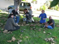 12 A weekend with Cirith Ungol | Cirith Ungol Online