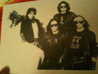 15 A weekend with Cirith Ungol | Cirith Ungol Online