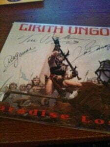 23-225x300 A weekend with Cirith Ungol  