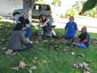 26 A weekend with Cirith Ungol | Cirith Ungol Online