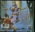 NRCD002-back-150x136 CD: Hellion Records / Nomade Records - NRCD002  