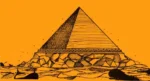 NatlGuardarArmor pyramid Pyramid, castle and mountain | Cirith Ungol Online