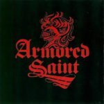 OFIH LWL4 CD: DE (Reborn Classics; RC 1009) w/Armored Saint | Cirith Ungol Online