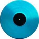 R 10270544 1494439138 3006.jpeg LP: EU (MBR Clear Ice Blue Vinyl) | Cirith Ungol Online