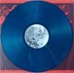 R 10270544 1494439138 3336.jpeg LP: EU (MBR Clear Ice Blue Vinyl) | Cirith Ungol Online