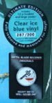 R-10270544-1494439140-5065.jpeg-76x150 LP: EU (MBR Clear Ice Blue Vinyl)  