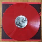 R 10275743 1494524186 9188.jpeg LP: US (MBR Blood Red Vinyl) | Cirith Ungol Online