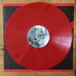 R 10275743 1494524194 8325.jpeg LP: US (MBR Blood Red Vinyl) | Cirith Ungol Online