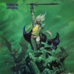 R 12313727 1532734419 7044.jpeg LP: (Liquid Flames Records; LF001) jacket variant | Cirith Ungol Online