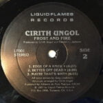 R 12313727 1532734420 1035.jpeg LP: (Liquid Flames Records; LF001) jacket variant | Cirith Ungol Online