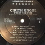 R 12313727 1532734422 7609.jpeg LP: (Liquid Flames Records; LF001) jacket variant | Cirith Ungol Online