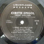 R 1332428 1387837063 9093.jpeg LP: (Liquid Flames Records; LF001) second copy | Cirith Ungol Online