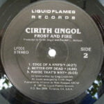 R 1332428 1387837073 2267.jpeg LP: (Liquid Flames Records; LF001) second copy | Cirith Ungol Online