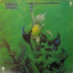 R 2479281 1387884412 7104.jpeg LP: BR (Young RGE Records - 308.7093) | Cirith Ungol Online