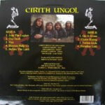R 2479354 1387891966 5674.jpeg LP: "Enigma Records" | Cirith Ungol Online