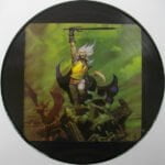 R-2479400-1387838251-1971-150x150 PD: [bootleg, picture disc]  