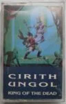17069 MC: Enigma Records - EC-1089 (transparent) - (R 3137501 1317501517.jpeg) Edition | Cirith Ungol Online R 3137501 1317501517.jpeg MC: Enigma Records - EC-1089 (transparent) | Cirith Ungol Online