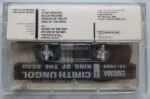 17069 MC: Enigma Records - EC-1089 (transparent) - (R 3137501 1317501524.jpeg) Edition | Cirith Ungol Online R 3137501 1317501524.jpeg MC: Enigma Records - EC-1089 (transparent) | Cirith Ungol Online