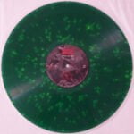 R 7186937 1515086916 7023.jpeg LP: Green/Yellow Splattered Vinyl | Cirith Ungol Online