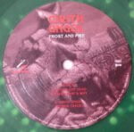 R 7186937 1515086916 8190.jpeg LP: Green/Yellow Splattered Vinyl | Cirith Ungol Online