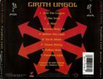 R 8150873 1470514522 7563.jpeg CD: ("Restless Records - 7 72518-2") (bootleg 2) | Cirith Ungol Online