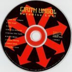 R 8150873 1470514524 9024.jpeg CD: ("Restless Records - 7 72518-2") (bootleg 2) | Cirith Ungol Online