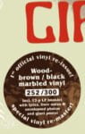 R 9161001 1475856265 1653.jpeg LP: EU (MBR 3984-15462-1 - Woodbrown / black marbled vinyl) | Cirith Ungol Online