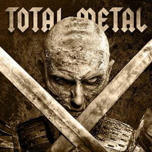 TotalMetal Total Metal | Cirith Ungol Online