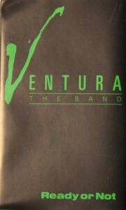 Ventura ReadyOrNot6 Ready or Not | Cirith Ungol Online