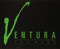 Ventura ReadyOrNot9 Ready or Not | Cirith Ungol Online