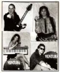 16498 VENTURA the band - (Ventura n1475313053 30308102 7648646) Release | Cirith Ungol Online Ventura n1475313053 30308102 7648646 VENTURA the band | Cirith Ungol Online