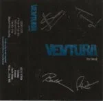 16498 VENTURA the band - (Ventura n1475313053 30308117 6213718) Release | Cirith Ungol Online Ventura n1475313053 30308117 6213718 VENTURA the band | Cirith Ungol Online