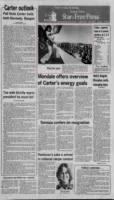 Ventura County Star Free Press Sun Jul 8 1979 Promenade 1979 | Cirith Ungol Online